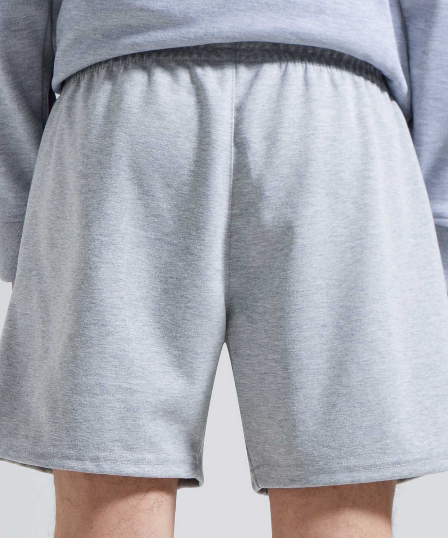 bermudas deportivas para hombre 