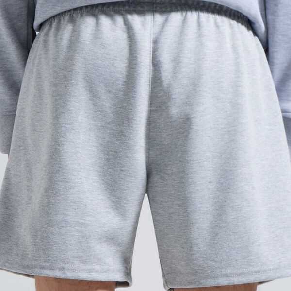 bermudas deportivas para hombre  image number null