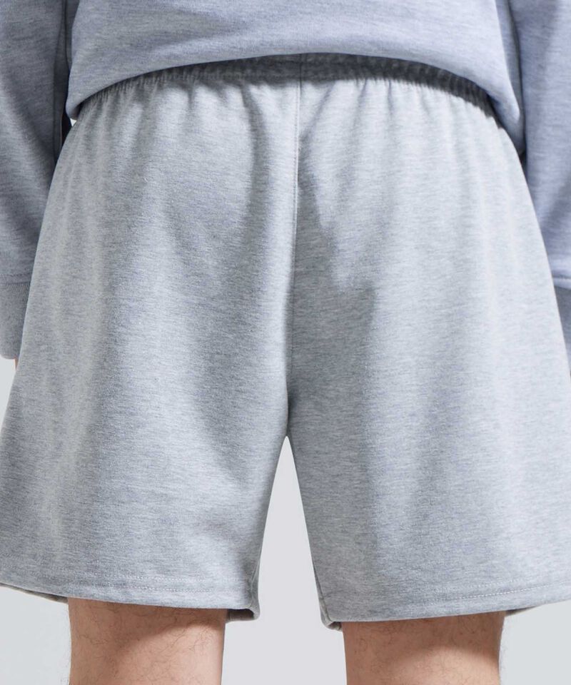 bermudas deportivas para hombre 