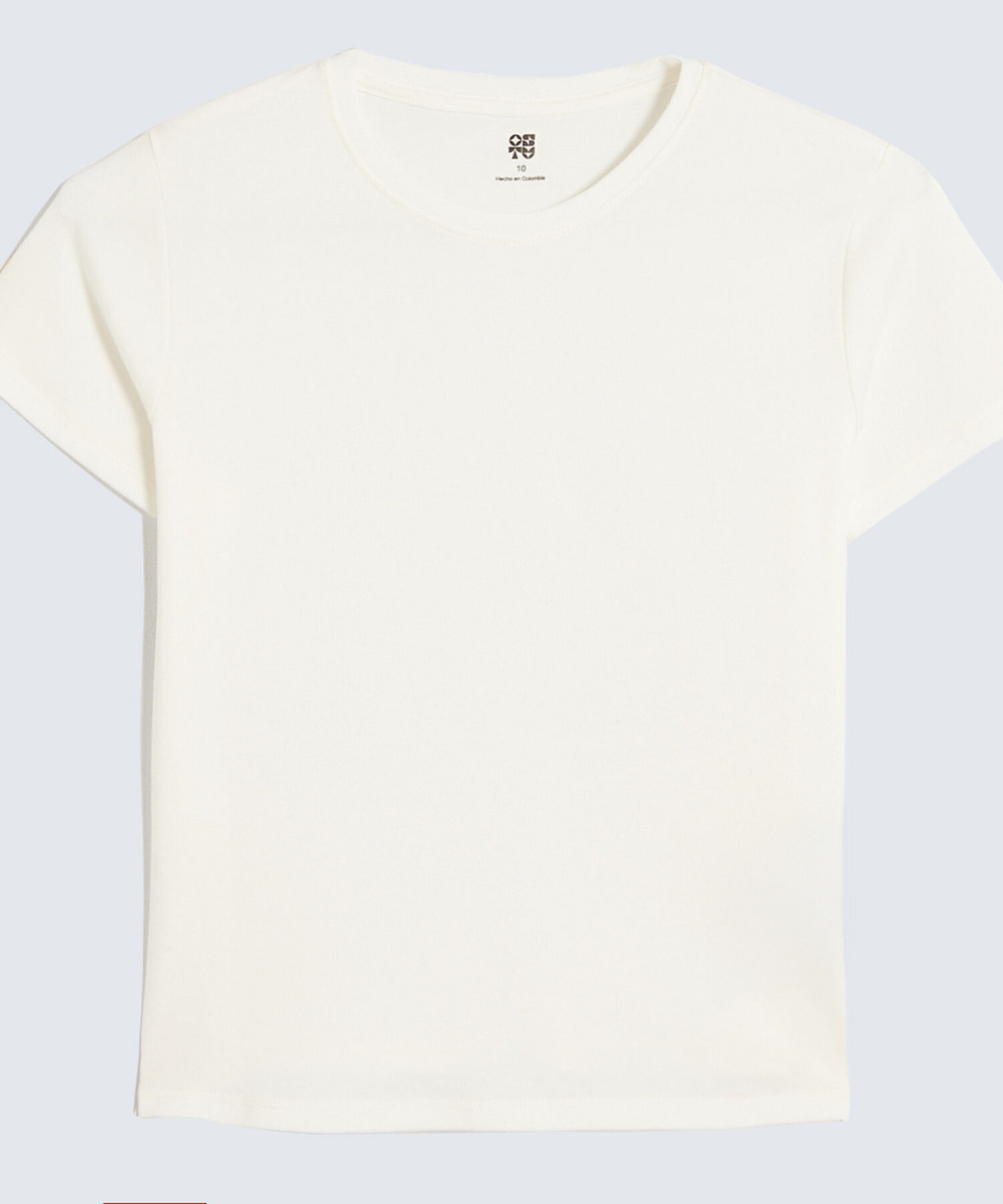 camisetas para niñas