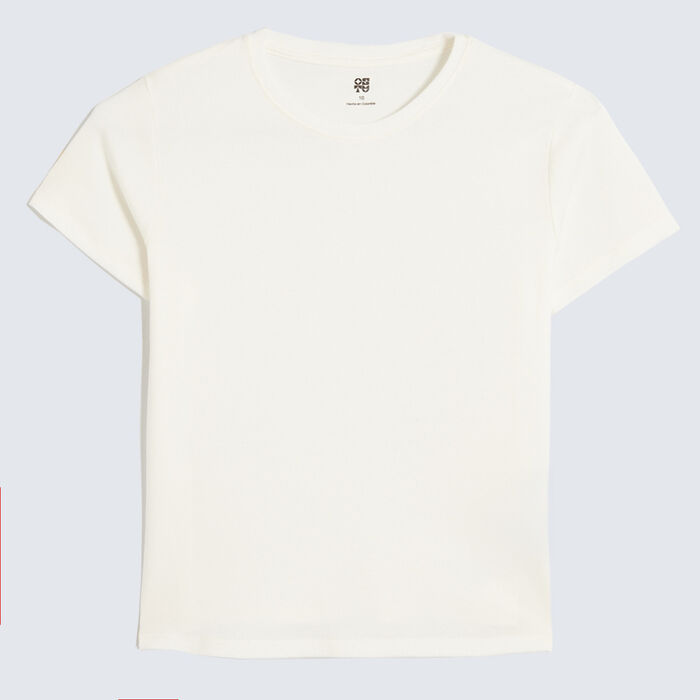 camisetas para niñas