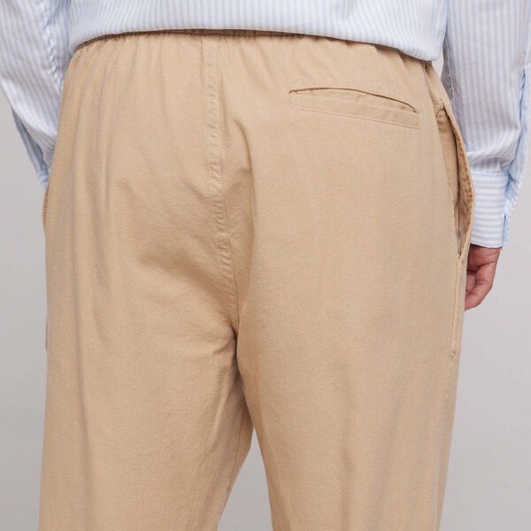 pantalones para hombre