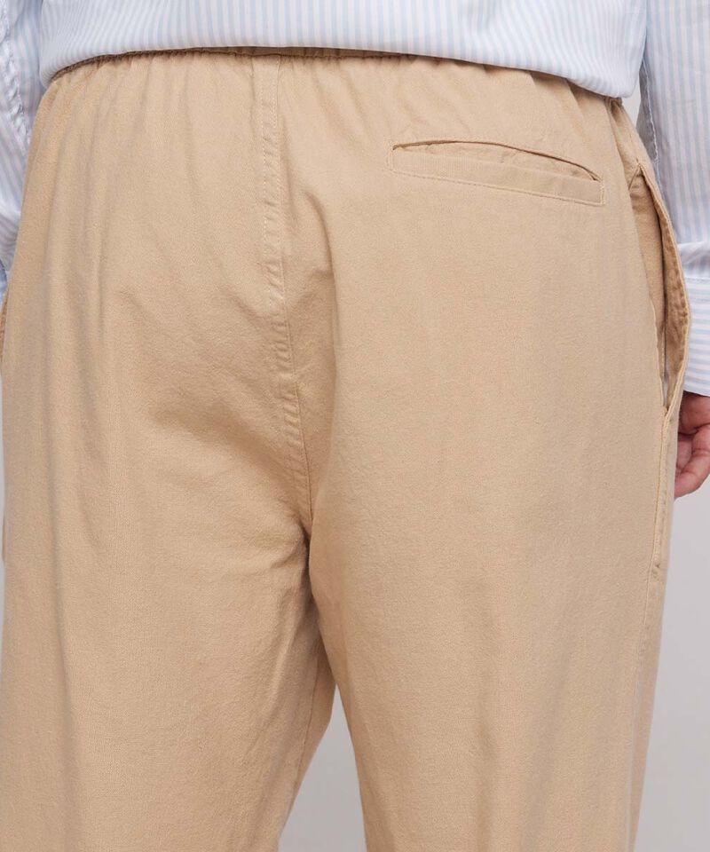 pantalones para hombre