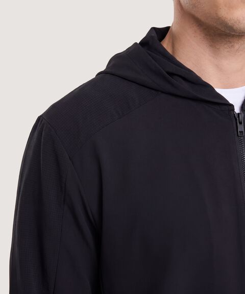chaquetas deportivas para hombre