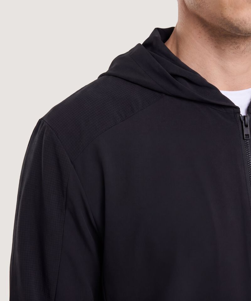 chaquetas deportivas para hombre
