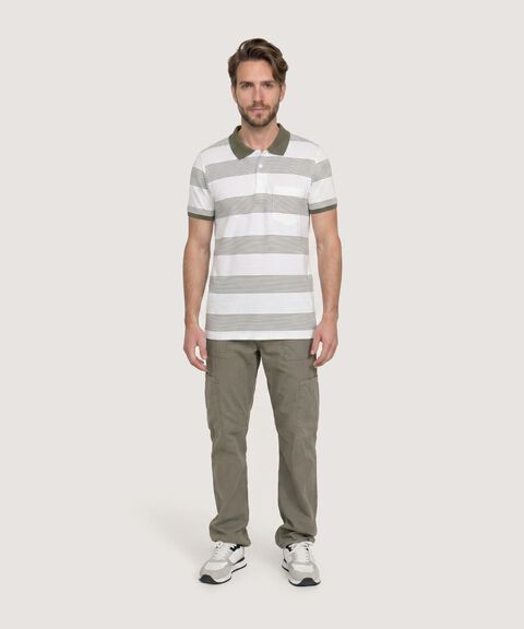 camisetas polo para hombre