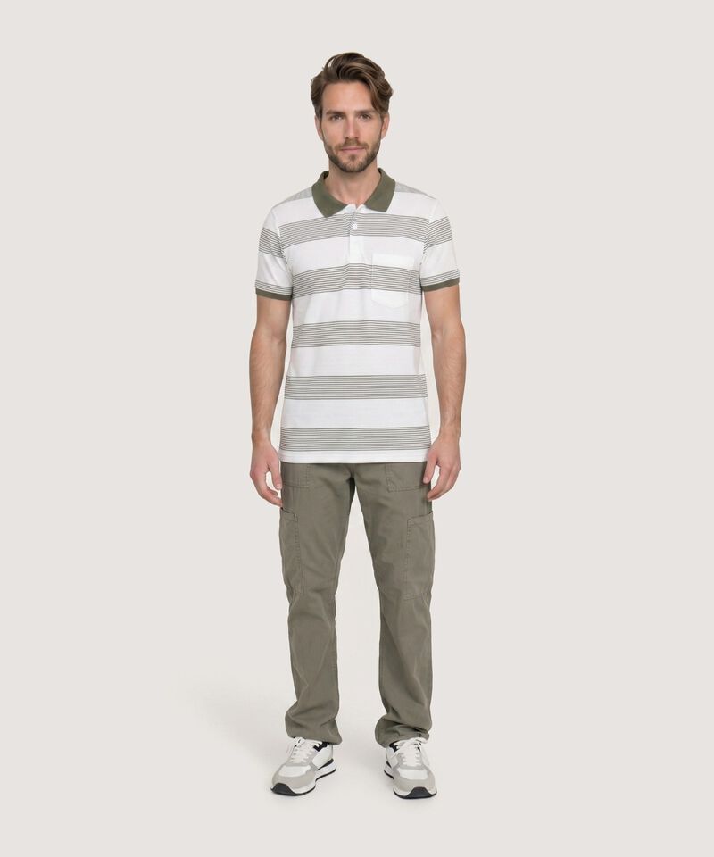 camisetas polo para hombre