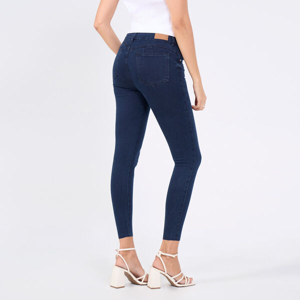 jeans mujer image number null