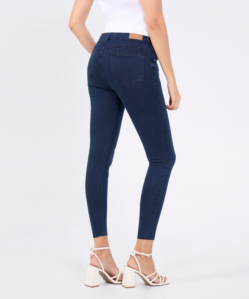 jeans mujer