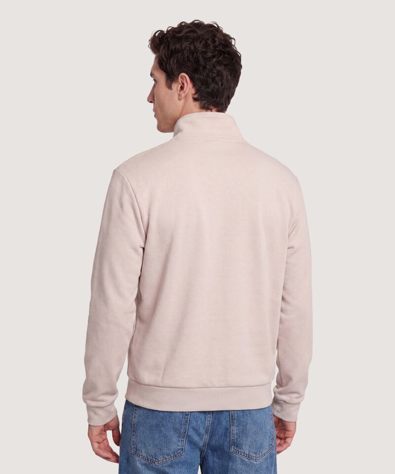 buzos para hombre
