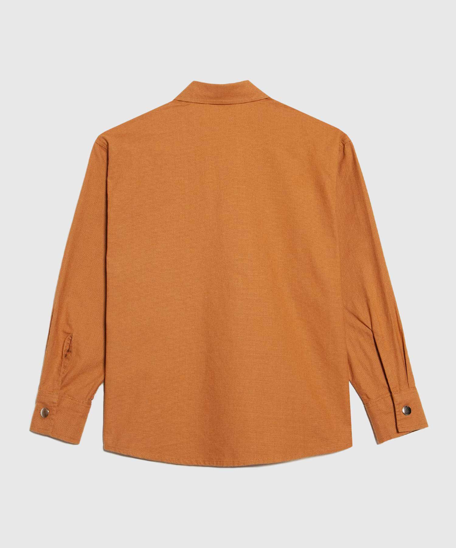 camisetas niño