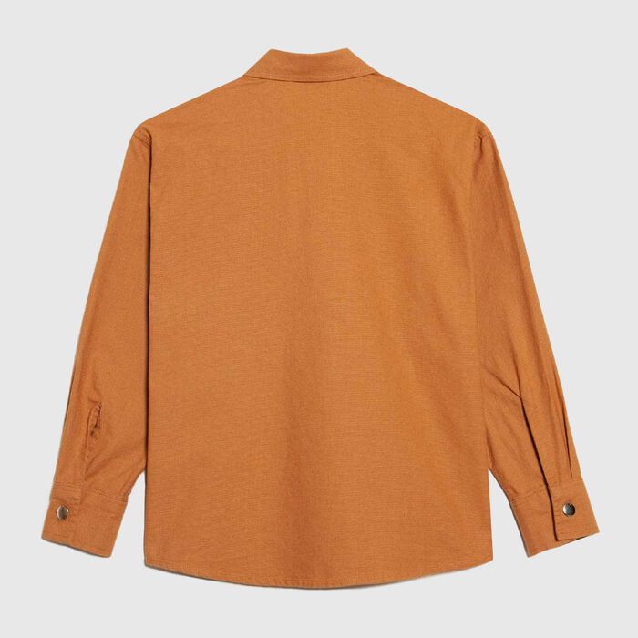 camisetas niño