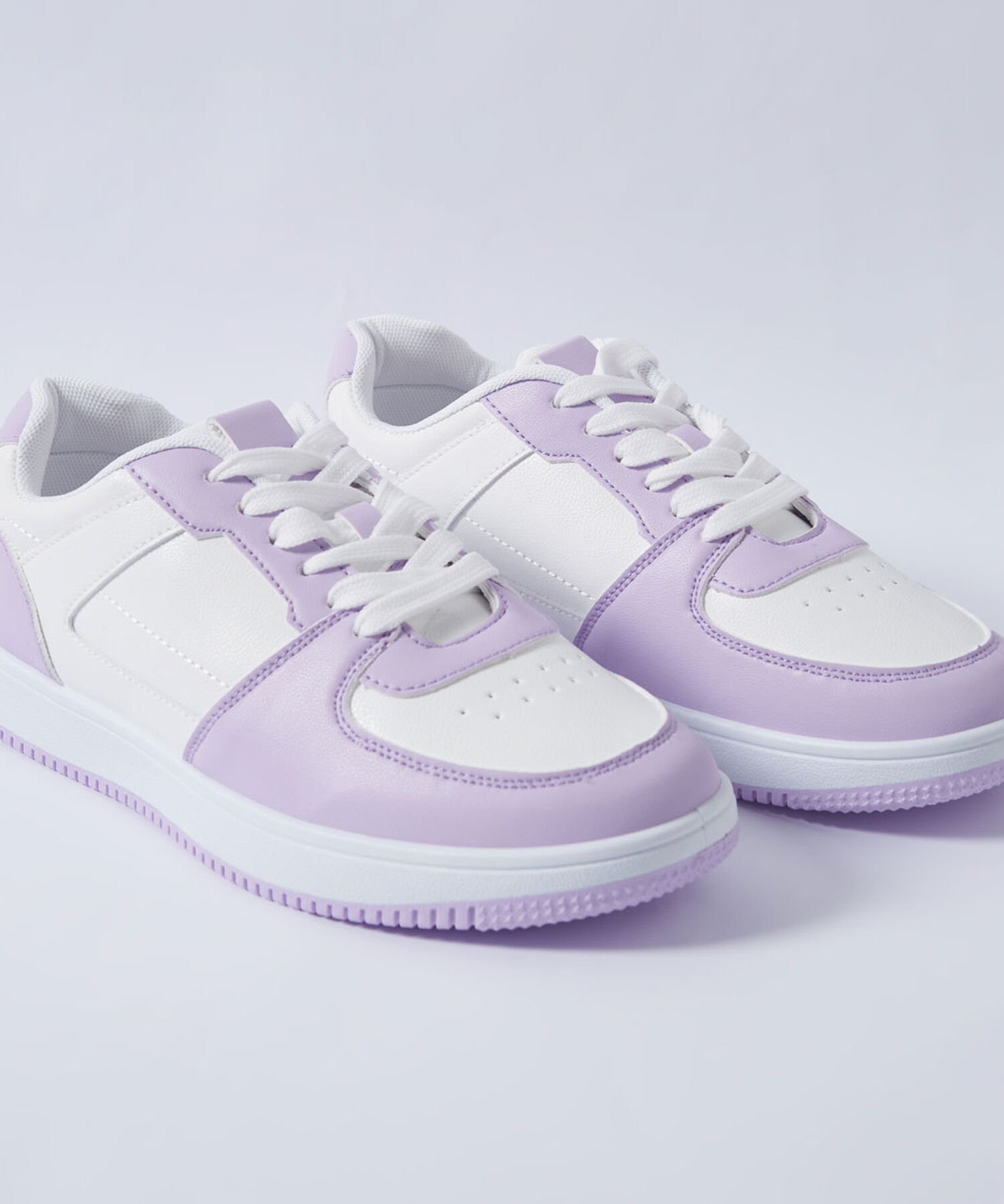 tenis sport para mujer