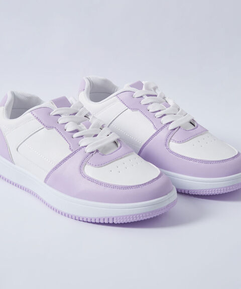 tenis sport para mujer image number null