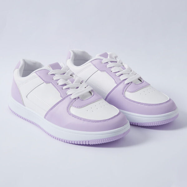 tenis sport para mujer image number null