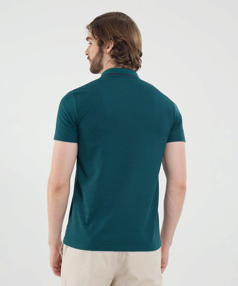 camisetas polo para hombre image number null