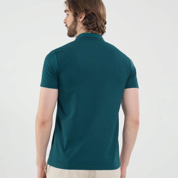 camisetas polo para hombre image number null