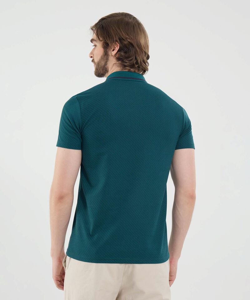 camisetas polo para hombre