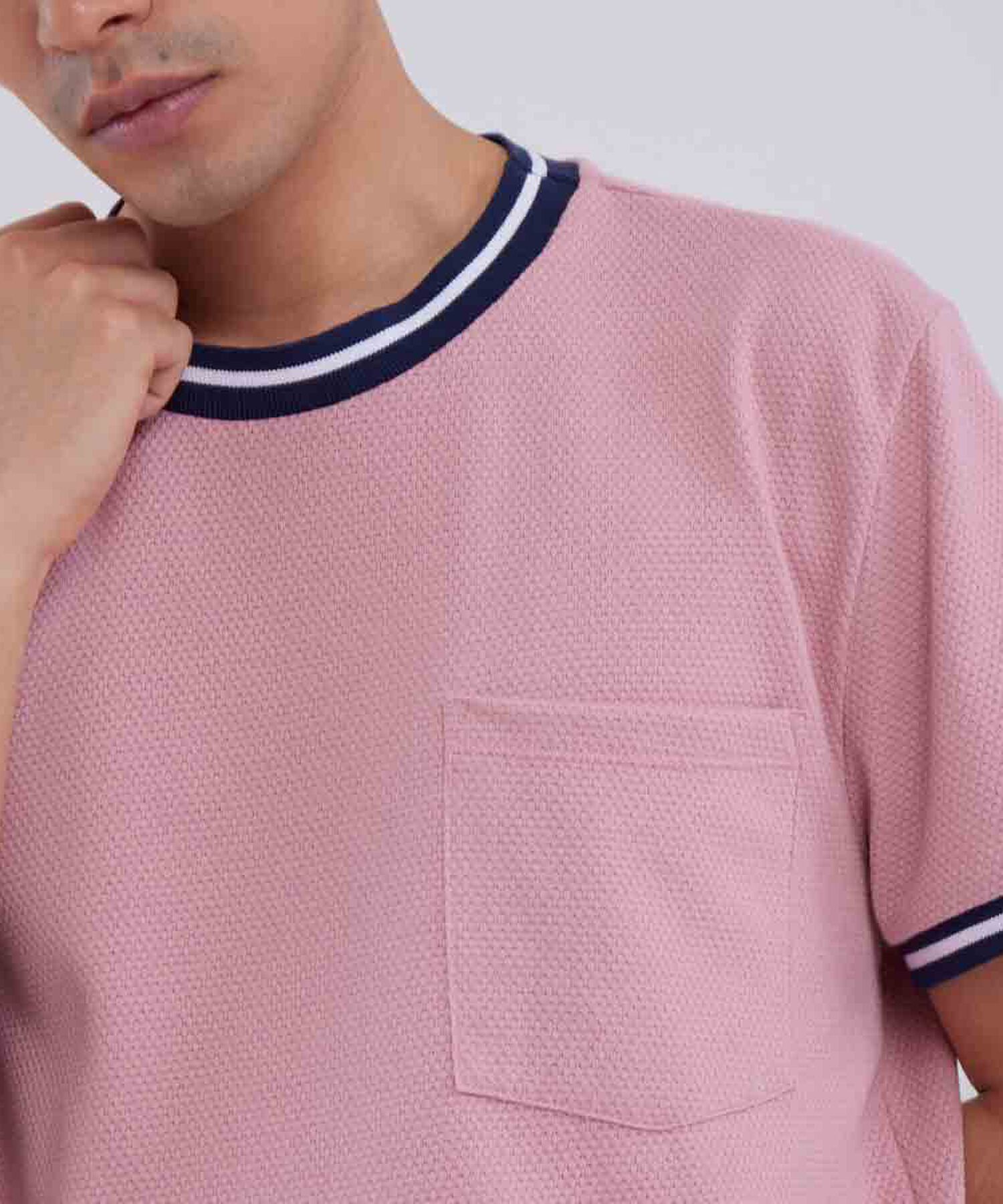 camisetas para hombre