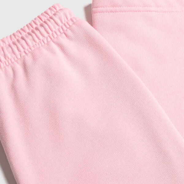 pantalon niña image number null