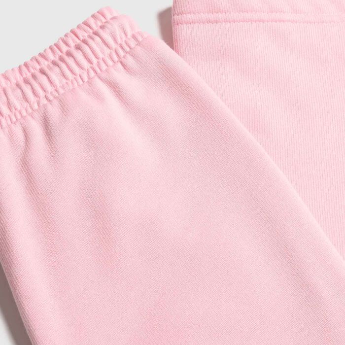 pantalon niña
