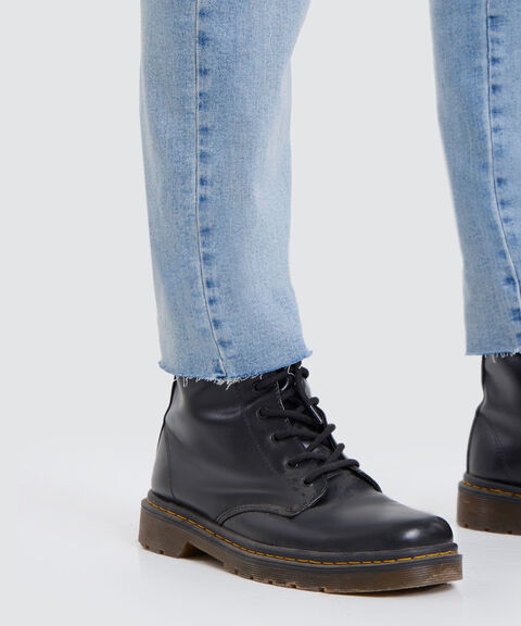 jeans denim