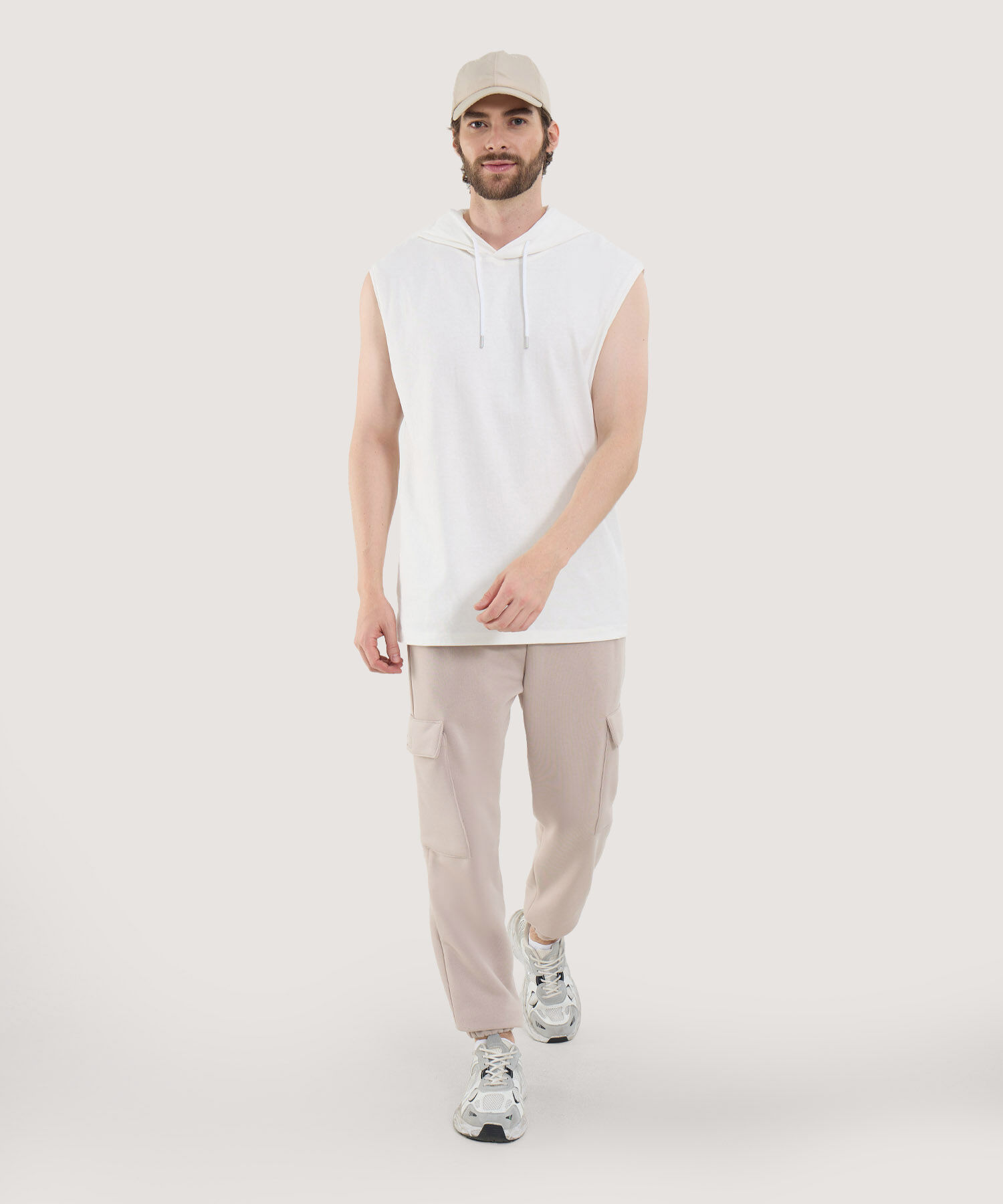 pantalones para hombre