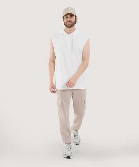 pantalones para hombre image number null