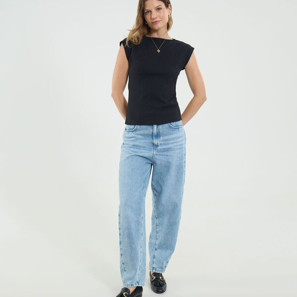 camisetas mujer image number null