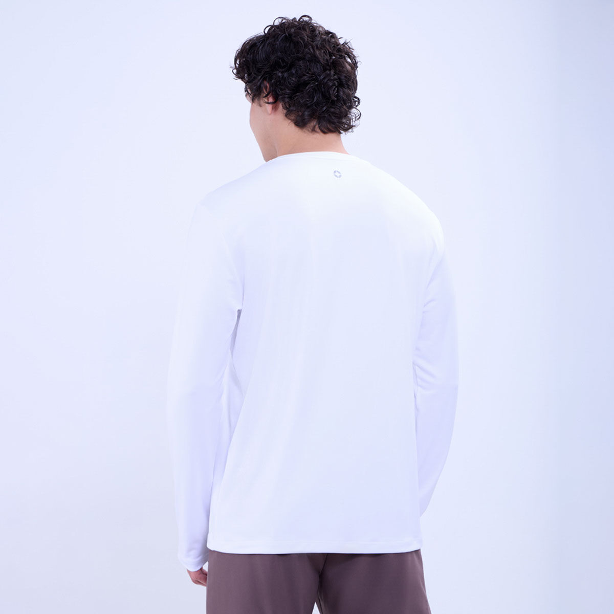 camisetas deportivas para hombre