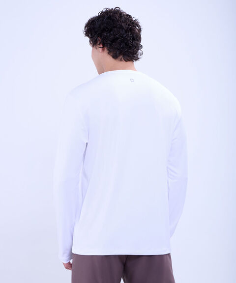camisetas deportivas para hombre image number null
