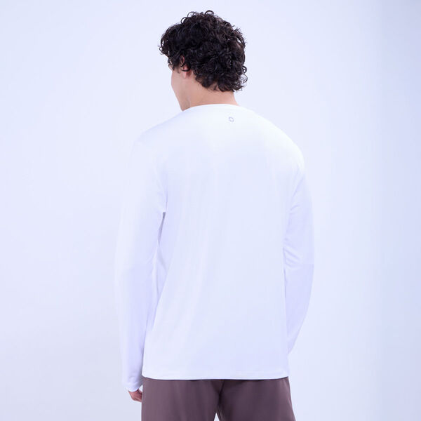 camisetas deportivas para hombre image number null
