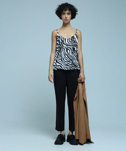 blusas de moda image number null