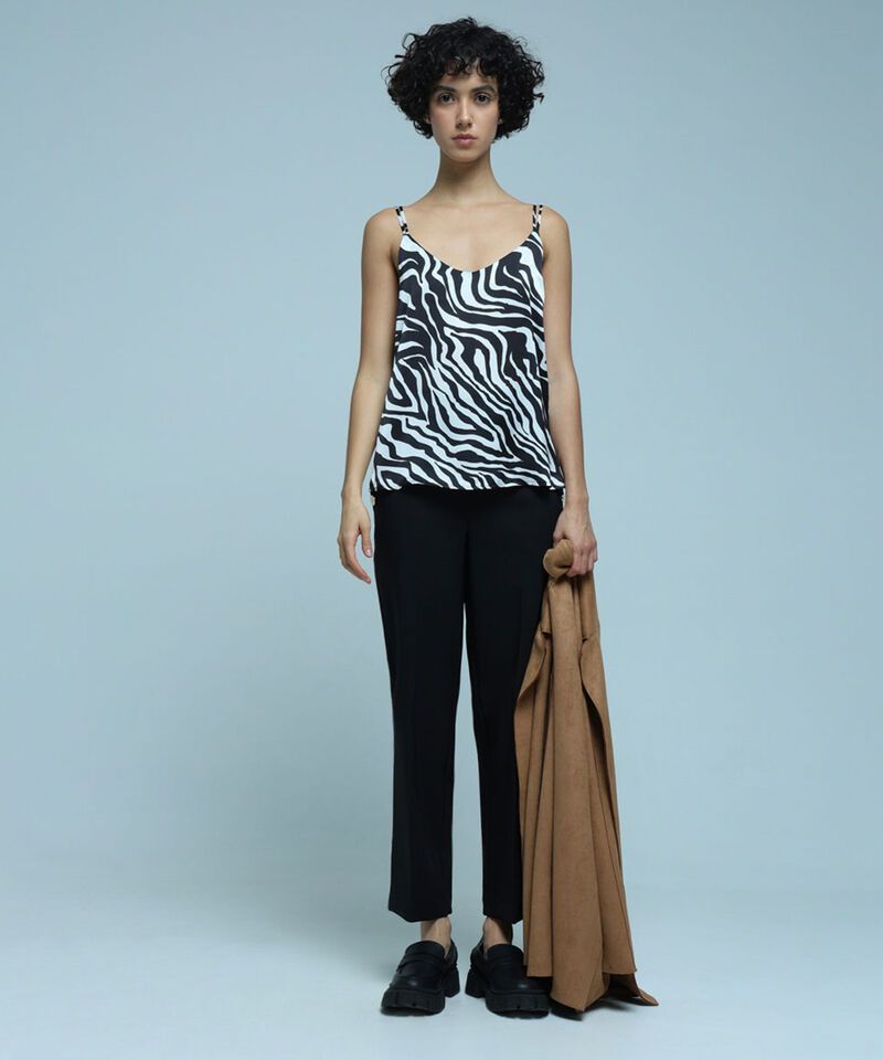 blusas de moda
