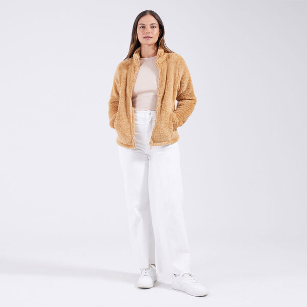 chaquetas para mujer image number null