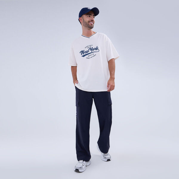 camisetas para hombre image number null