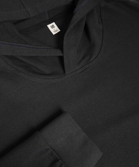 buzos para hombre image number null