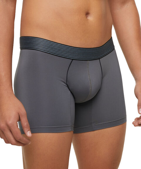 boxers para hombre image number null