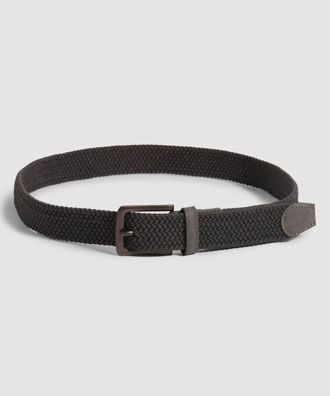 billeteras para hombre image number null