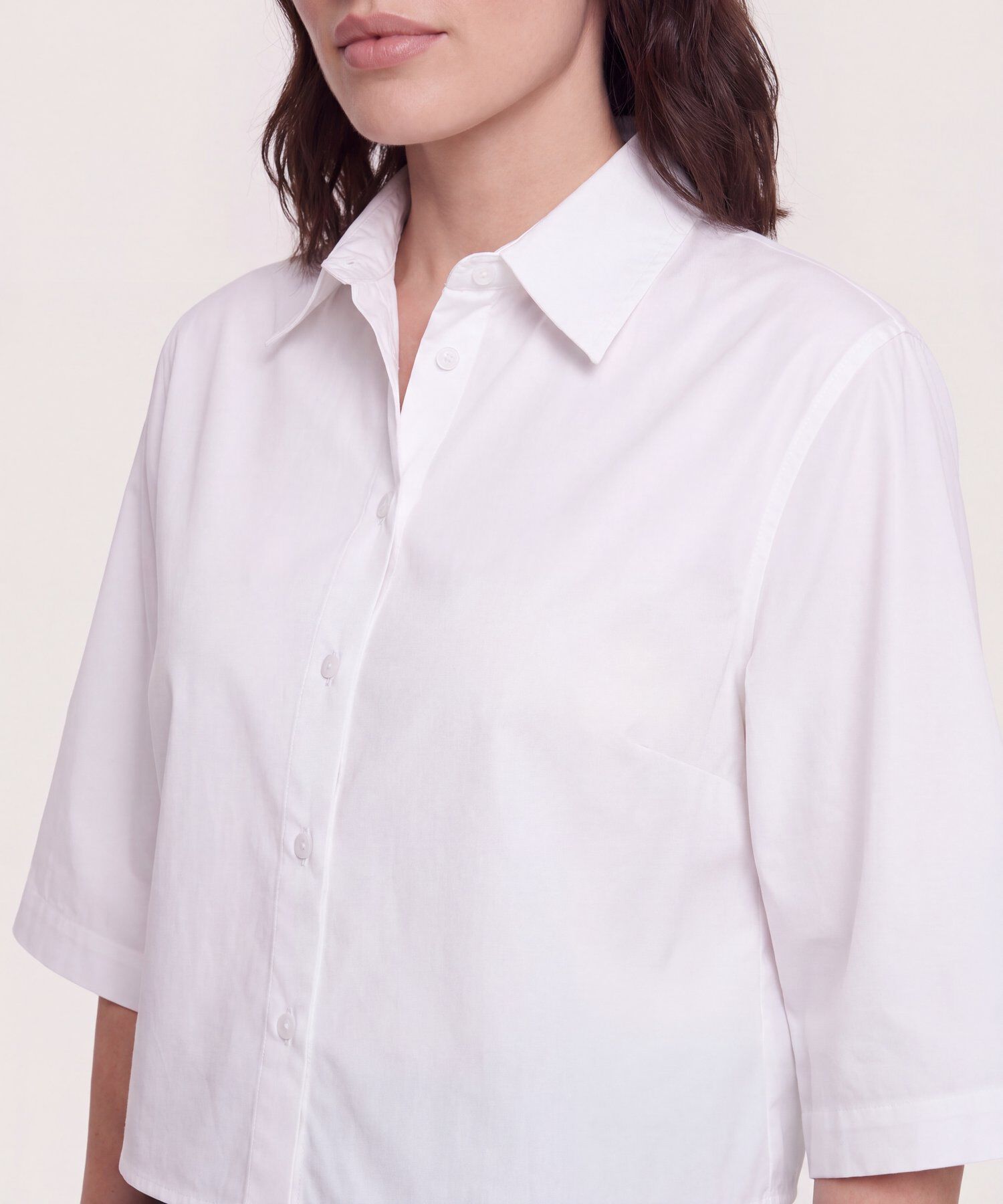 camisas para mujer