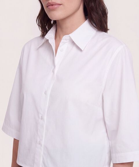 camisas para mujer