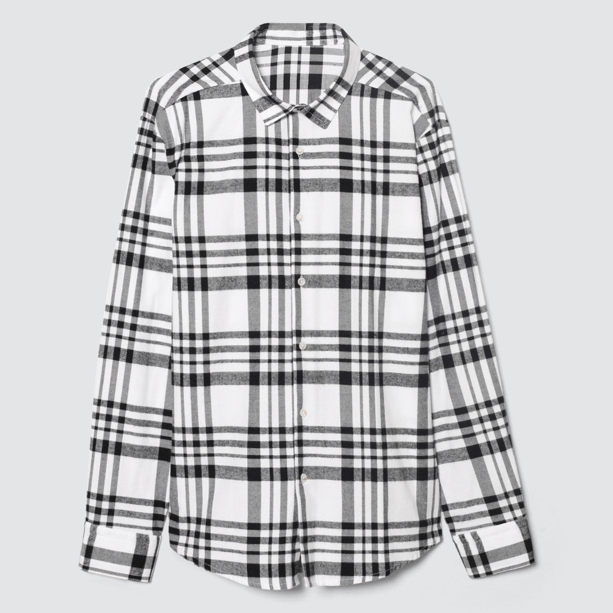 camisas para hombre 