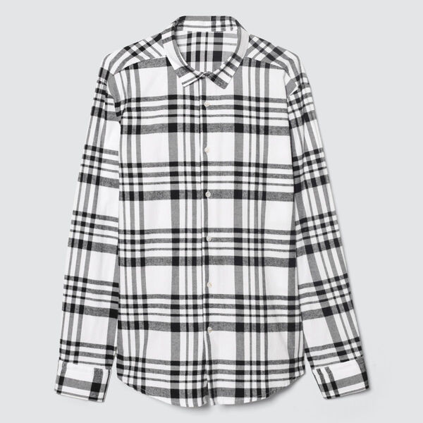 camisas para hombre 