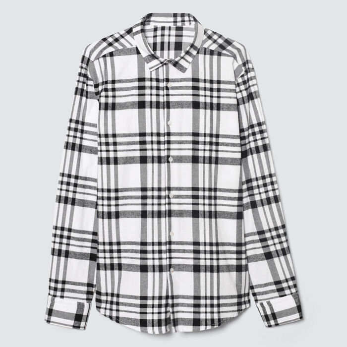 camisas para hombre 