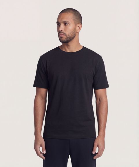camisetas para hombre image number null