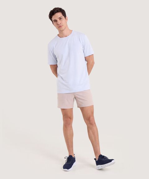 camisetas deportivas para hombre