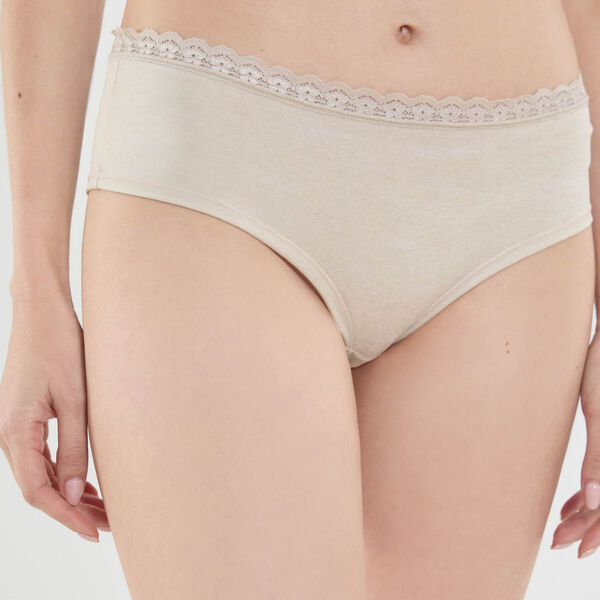 pantys para mujer image number null