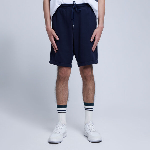 bermudas para hombre image number null