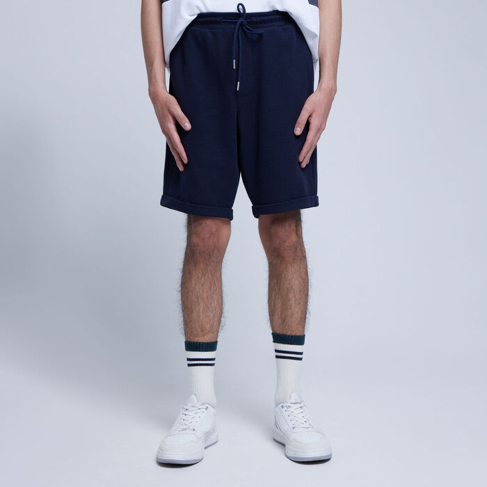 bermudas para hombre