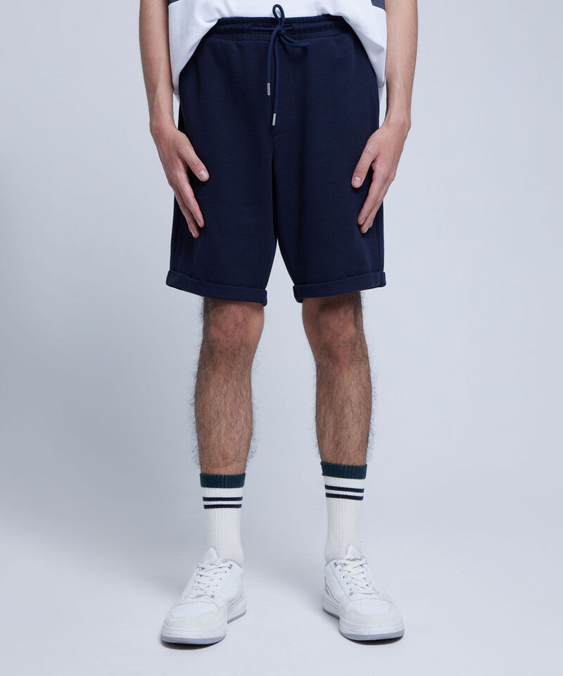 bermudas para hombre